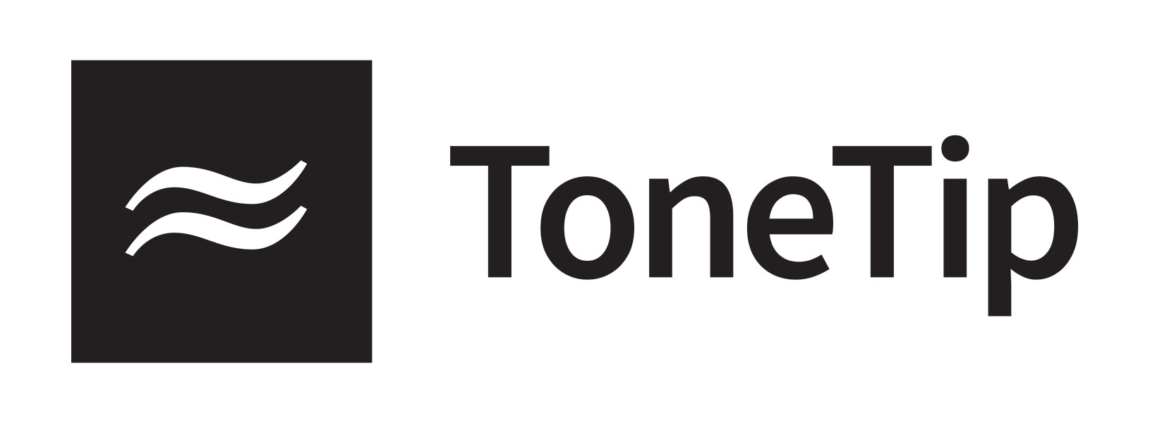 ToneTip: Monetize Your Media